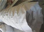 水泥厂除尘布袋-水泥厂用伸缩布袋